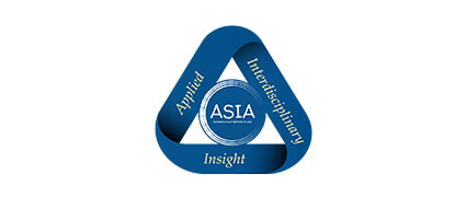Advanced Study Institute of Asia