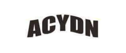 African Children & Youth Development