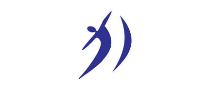 Agency for Community Development Aid