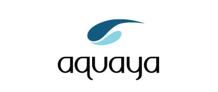 The Aquaya Institute