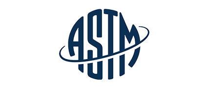 ASTM International