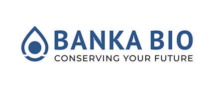 Banka BioLoo Limited