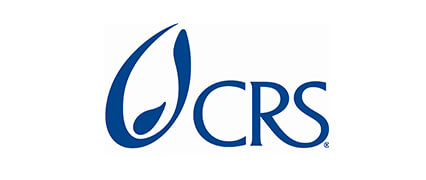 Catholic Relief Services