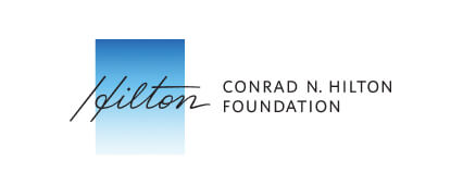 Conrad N. Hilton Foundation