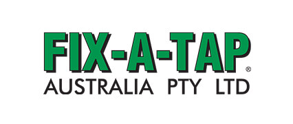 FIX-A-TAP Australia