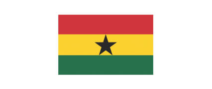 Ghana