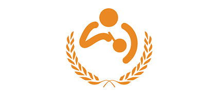 International Centre for Diarrhoeal Disease Research