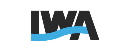 The International Water Association