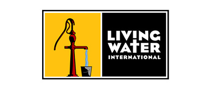 Living Water International