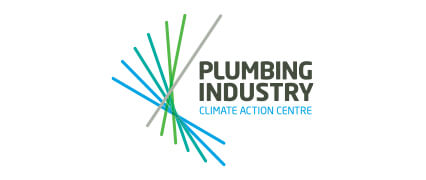 Plumbing Industry Climate Action