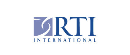 RTI International