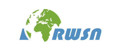 Rural Water Supply Network