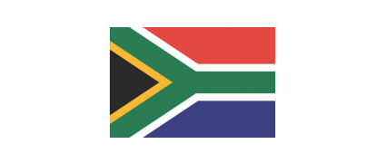 South Africa