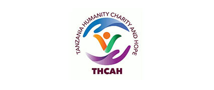 Tanzania Humanity Charity and Hope