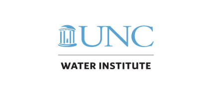 UNC Water Institute