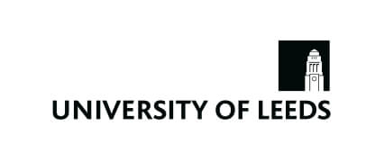 University of Leeds