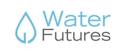Water Futures