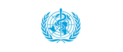 World Health Organization