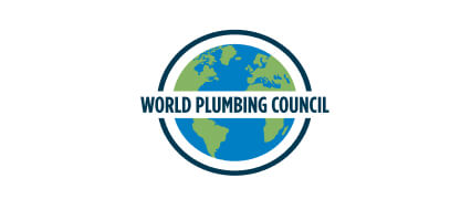 World Plumbing Council