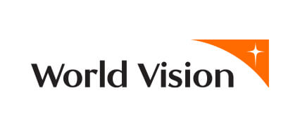 World Vision