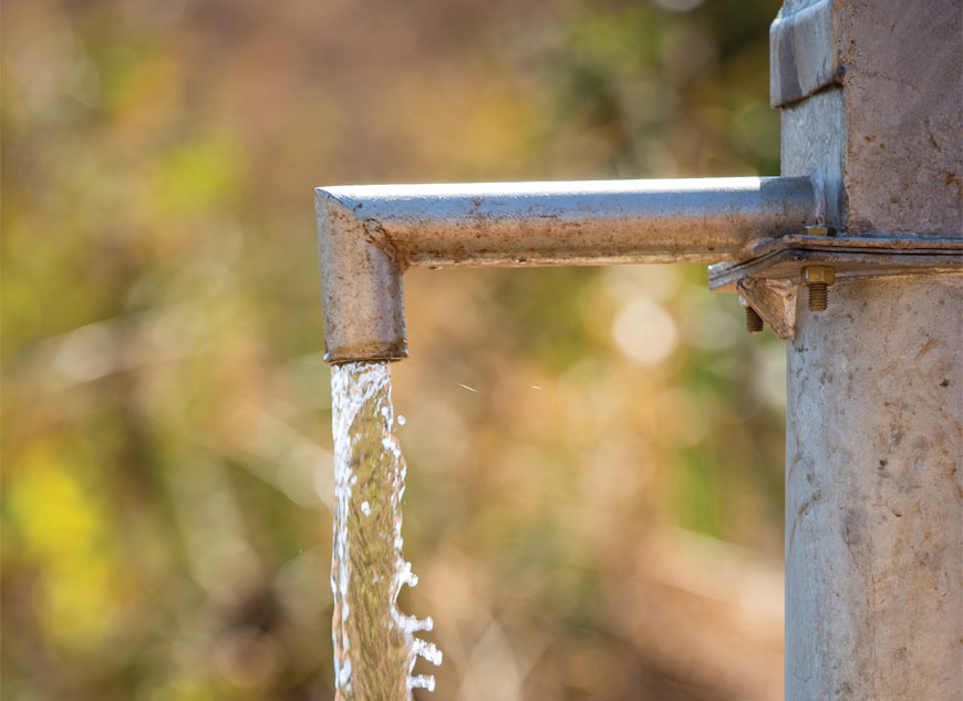 Comprehensive summary of global evidence, health impacts, and prevention strategies.