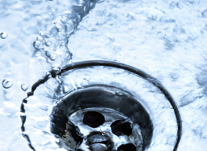 No-cost and low-cost solutions to eliminate lead at the tap in drinking and cooking water