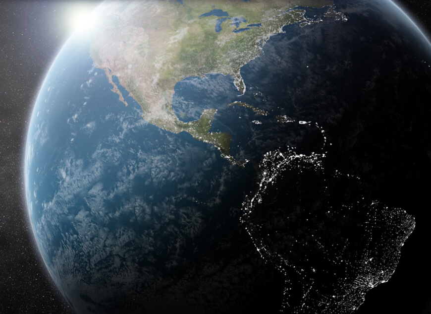 Occurrence of Lead and Other Toxic Metals Derived from Drinking-Water Systems in Three West African Countries