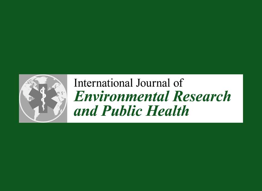 Sources of and Solutions to Toxic Metal and Metalloid Contamination in Small Rural Drinking Water Systems: A Rapid Review